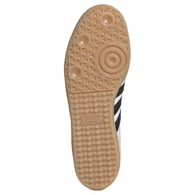adidas originals Samba JP