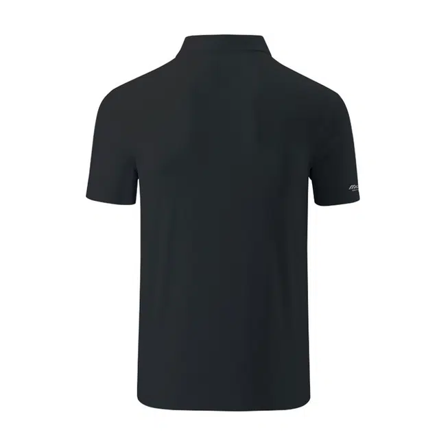 Mizuno Polo