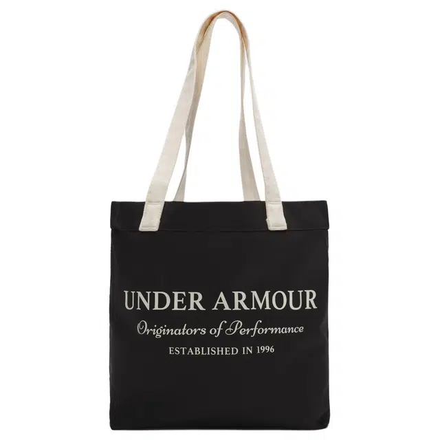 Under Armour UA 20L