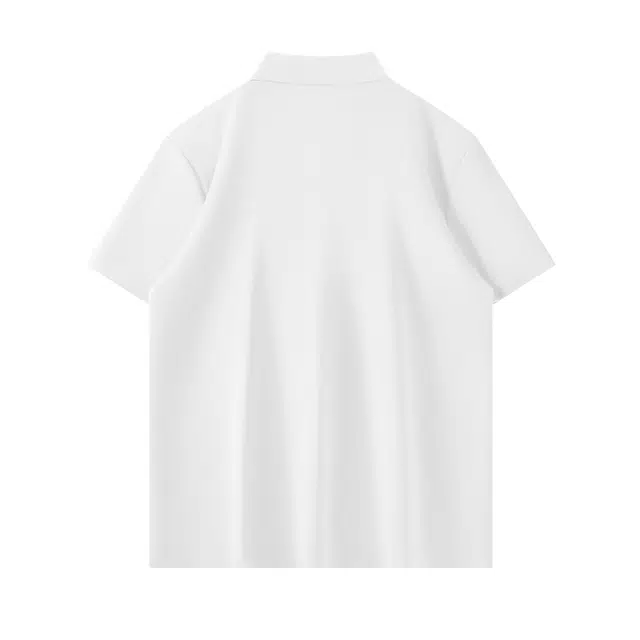 Lee Cooper tPolo