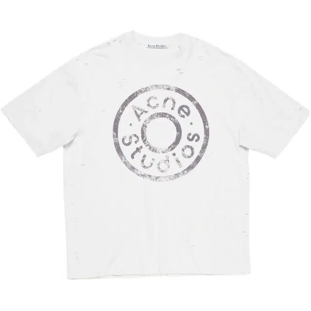 Acne Studios T