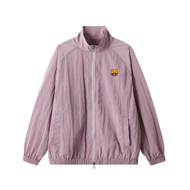 UPF50+