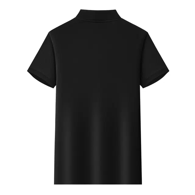JASONWOOD LOGOPolo
