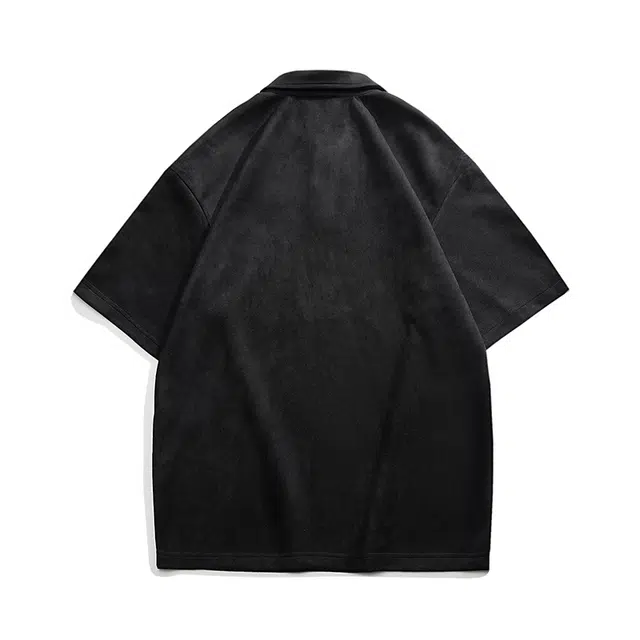 WKOOG Polo
