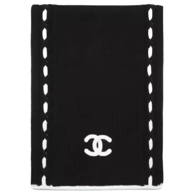 CHANEL 25A -