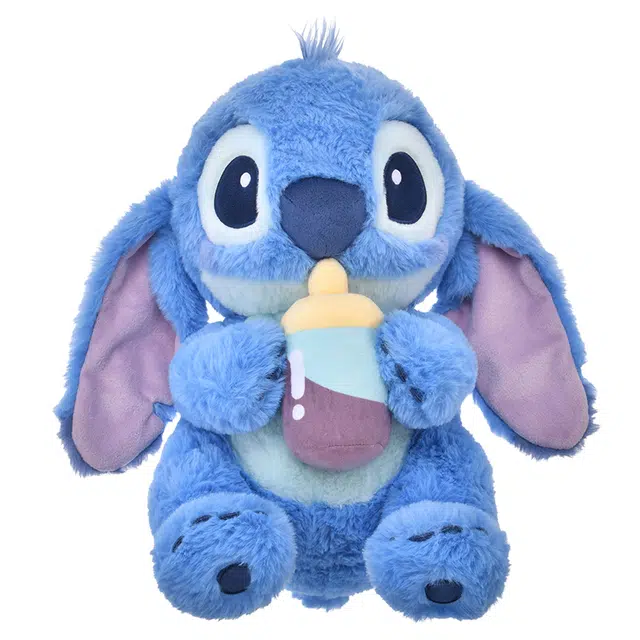 Disney x Disney store