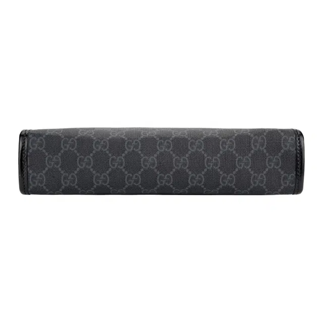 GUCCI LogoG