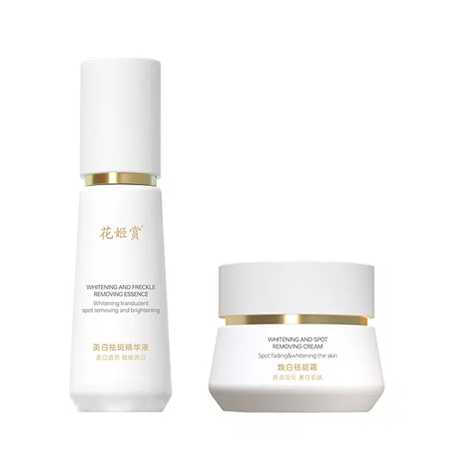 40ml+50g