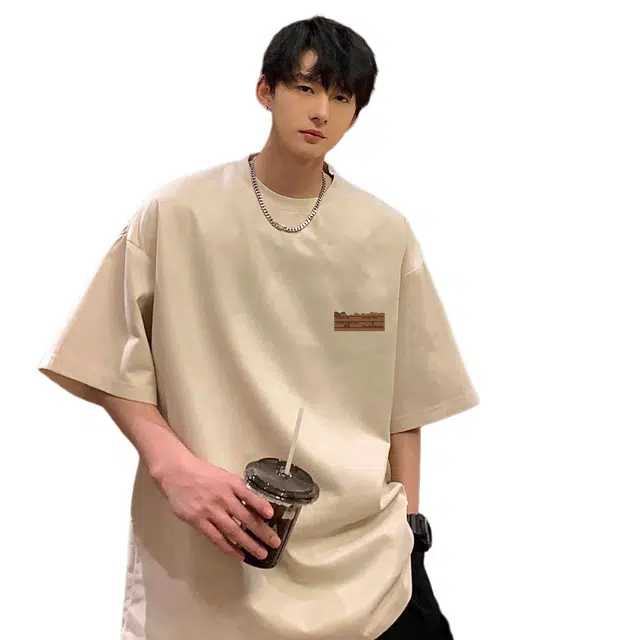 NXNM T