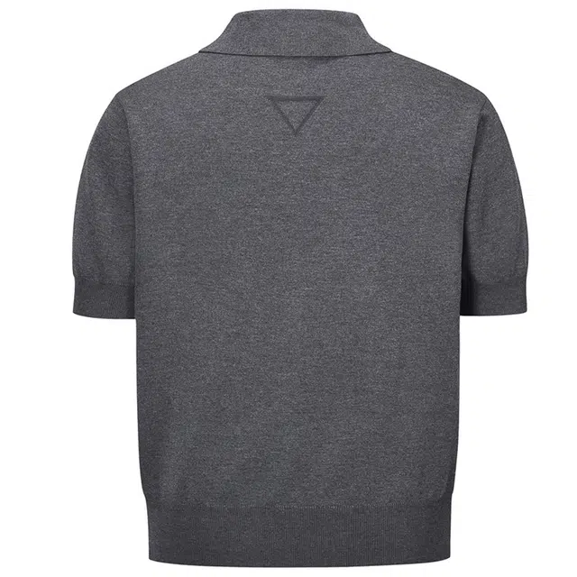 DIBINSAI STUDIO Polo