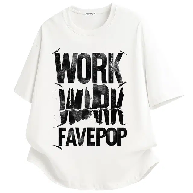 FAVEPOP T