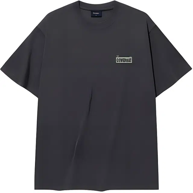 COVERNAT T