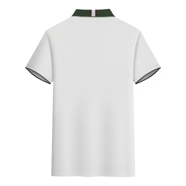 JASONWOOD Polo
