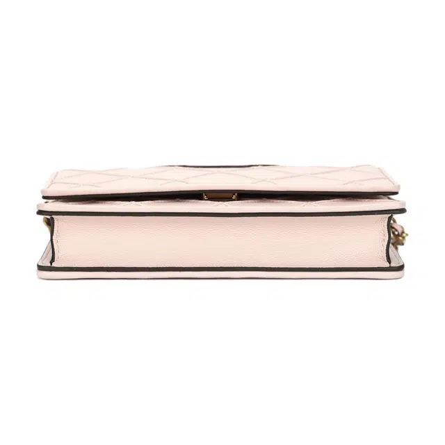TORY BURCH Fleming