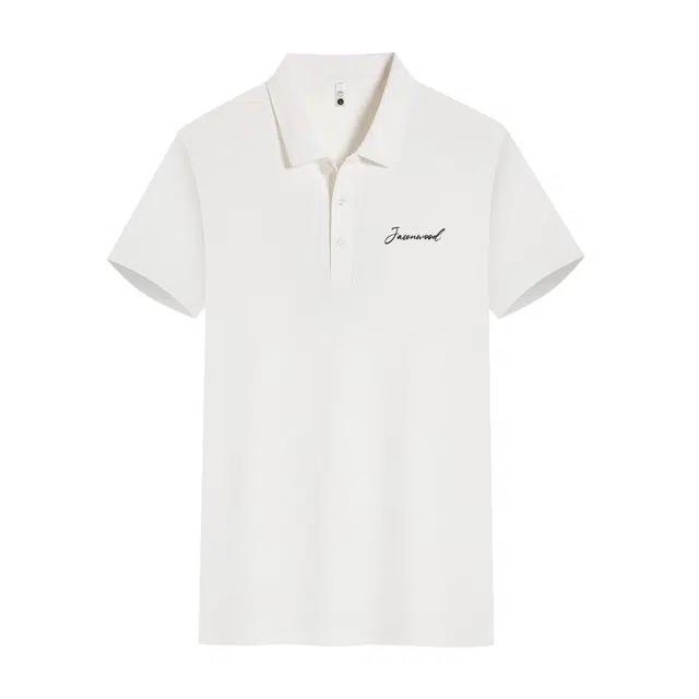 JASONWOOD Polo