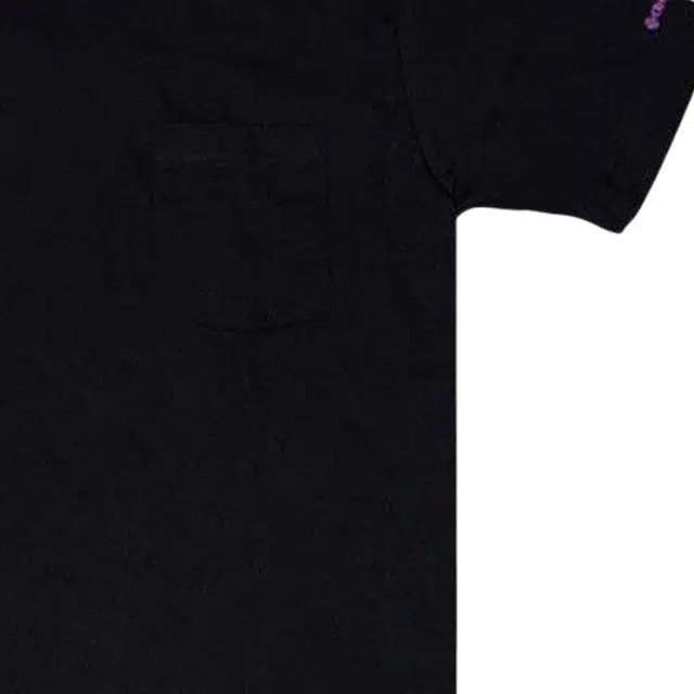 Chrome Hearts T