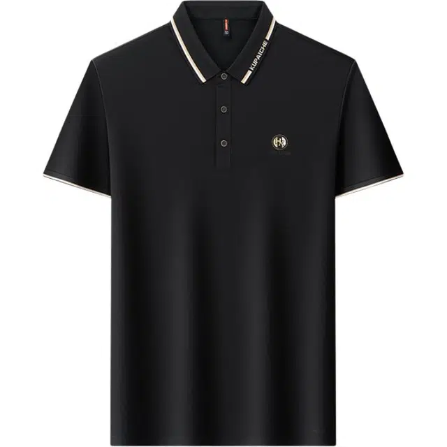 POLOMEISDO Polo