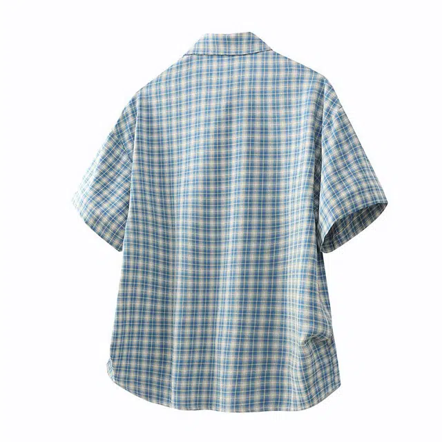 songlan cleanfitvibe