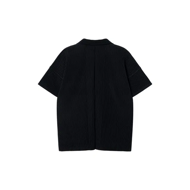 Homme Pliss Issey Miyake SS25