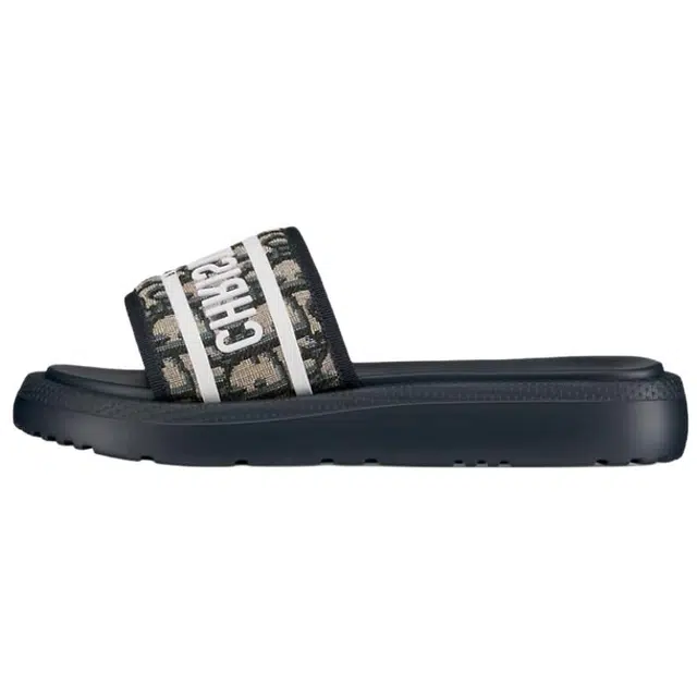 DIOR Dioriviera Dway
