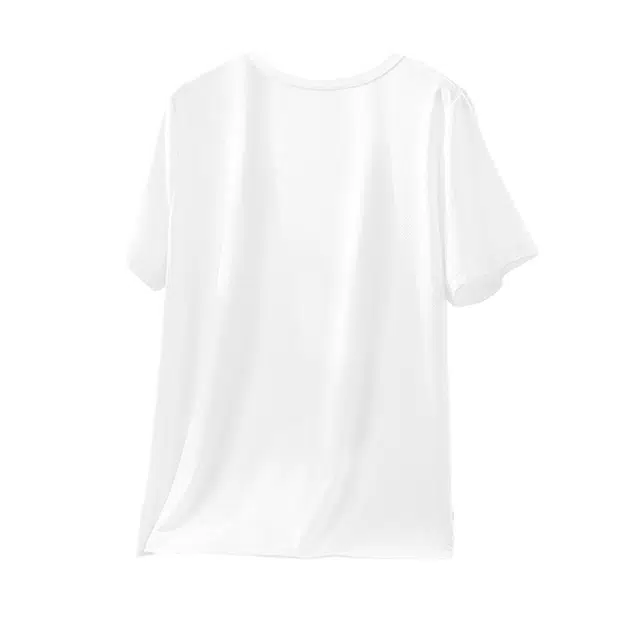 MINISO UPF50+T
