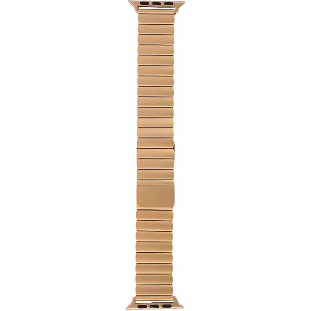 iwatchS10s9876Ultra