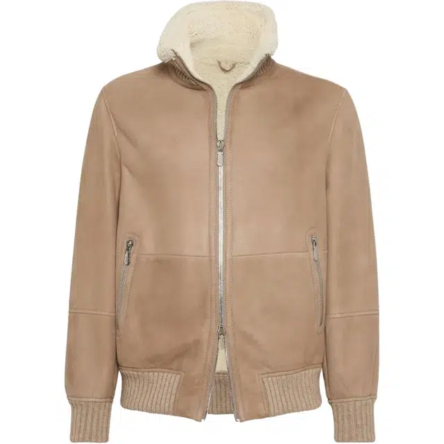 Brunello Cucinelli SS25