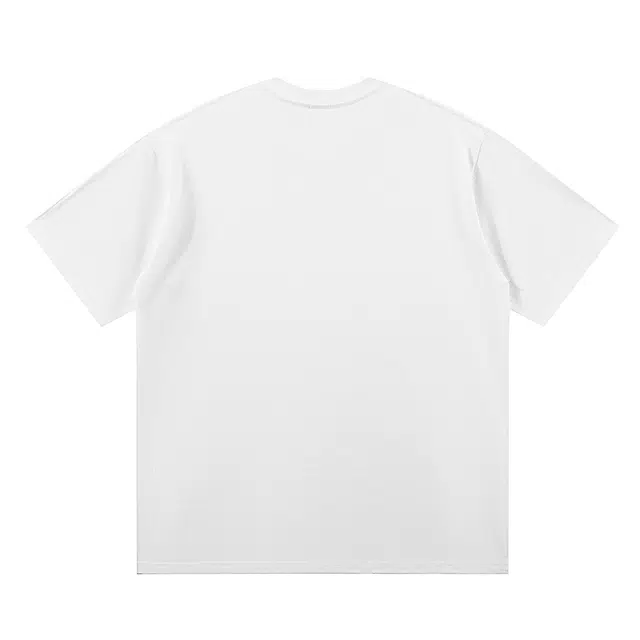 GET MAX GIFT T
