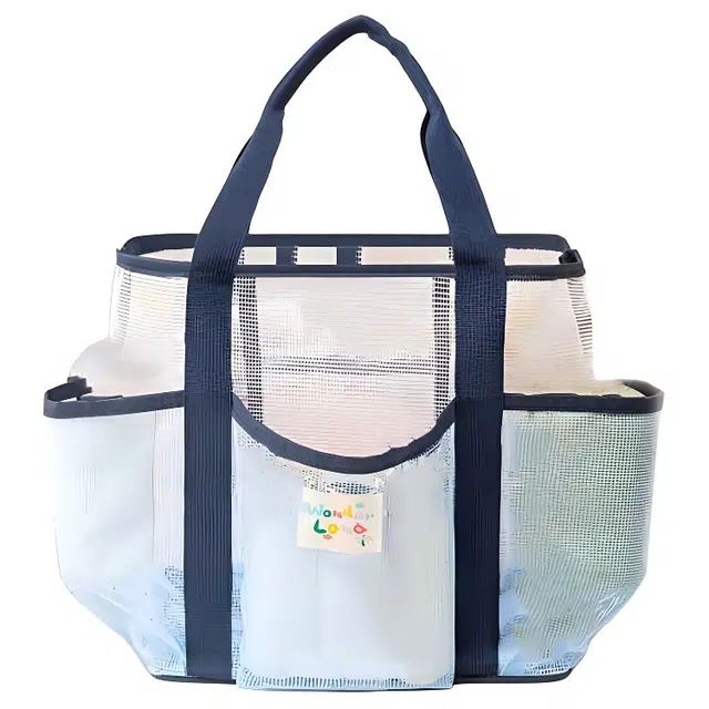 Boniu PVC