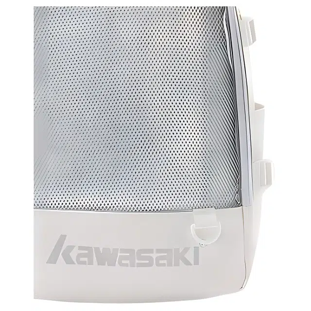 Kawasaki PU