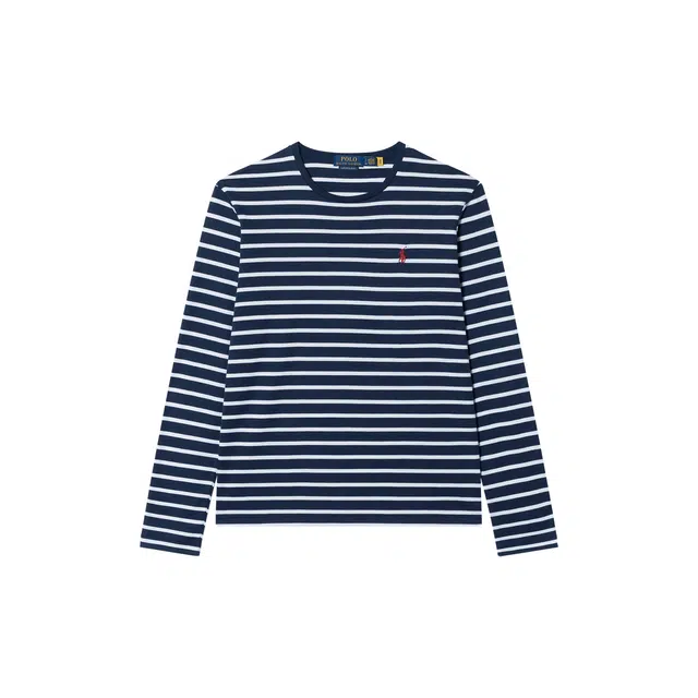 Polo Ralph Lauren LogoT