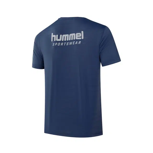 hummel T