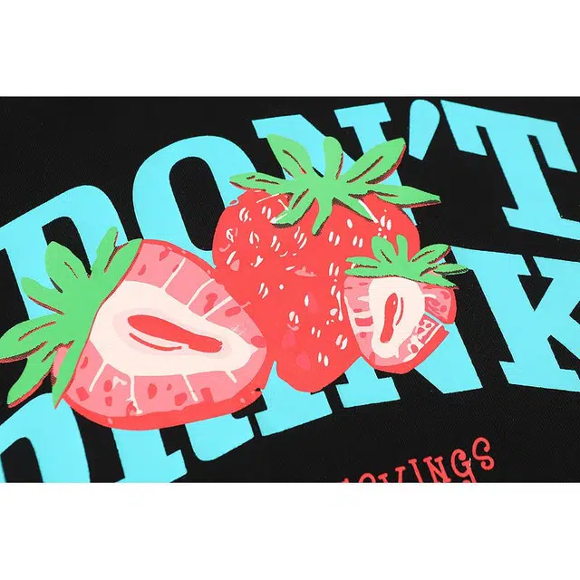 AHRTB T