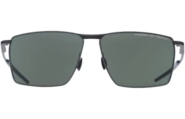 PORSCHE DESIGN