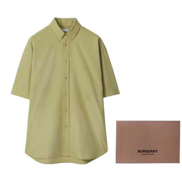 Burberry SS24