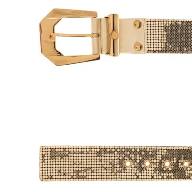 VERSACE 4CM