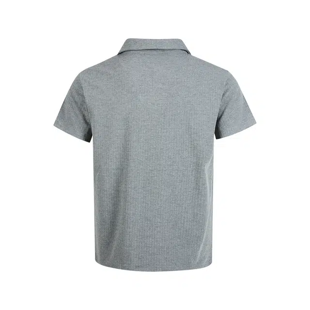 TREND ST Polo