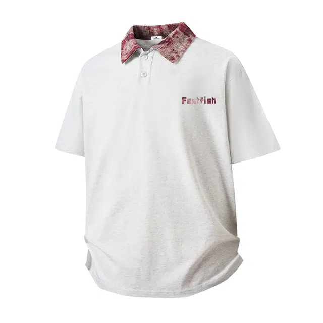 LogoPolo