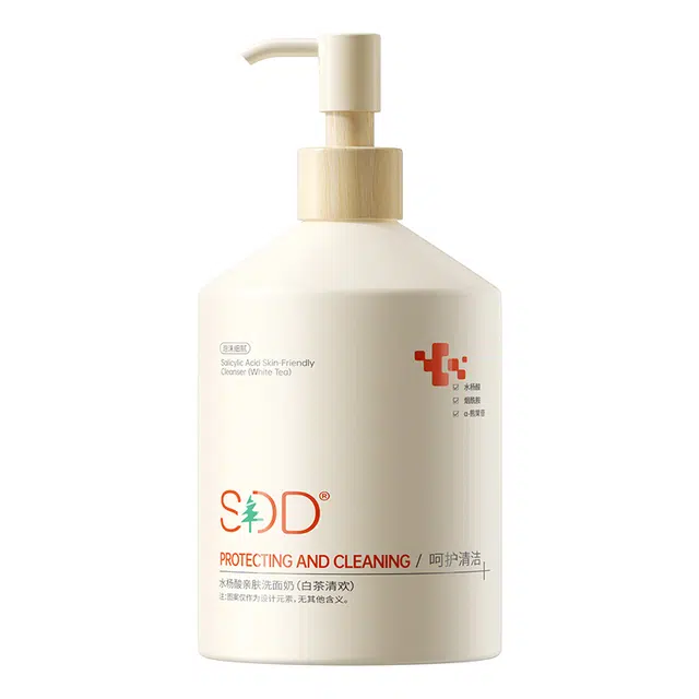SDD 500g