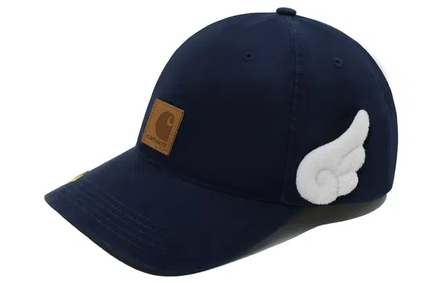 Carhartt