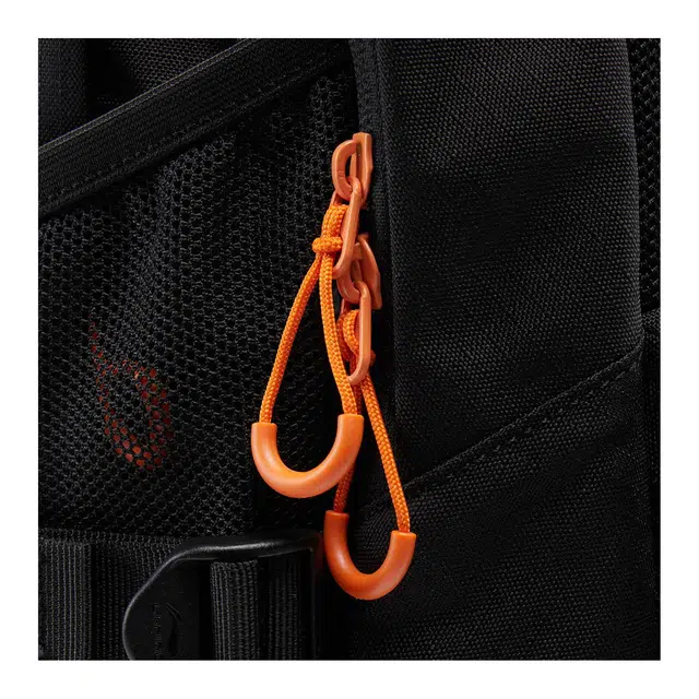 LiNing Logo