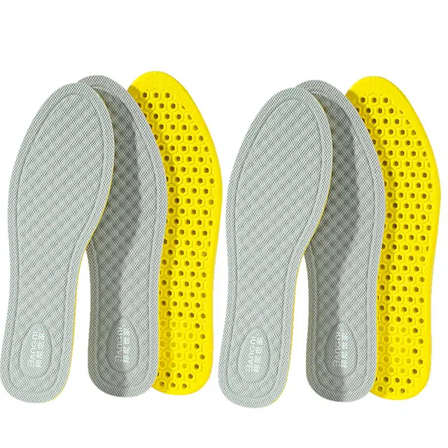 3 PU