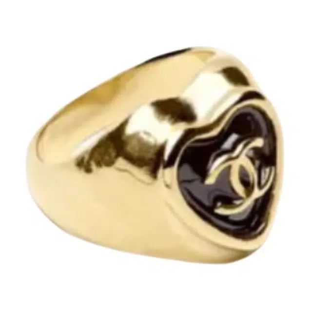 CHANEL 25A -