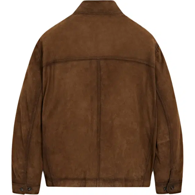 Massimo Dutti