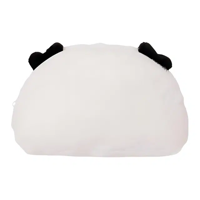 MINISO Nongdamgom