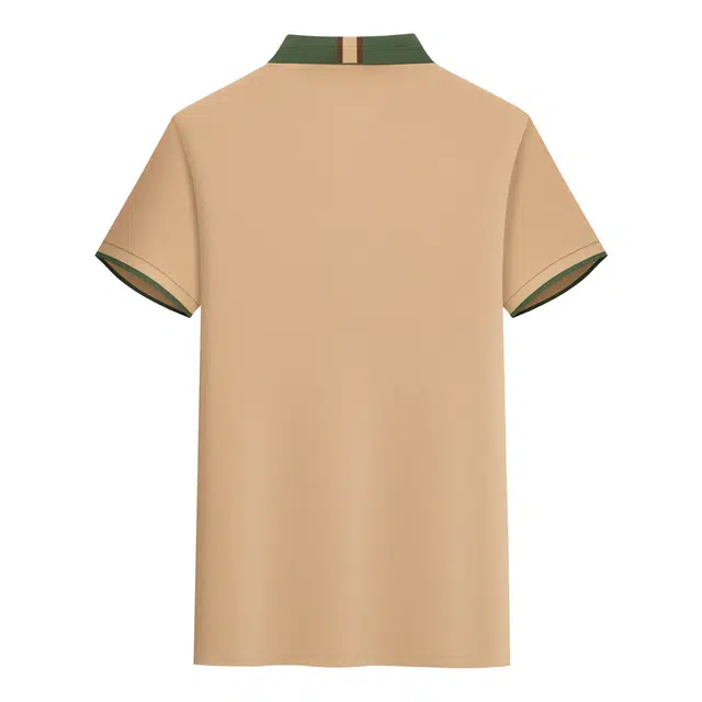 JASONWOOD Polo