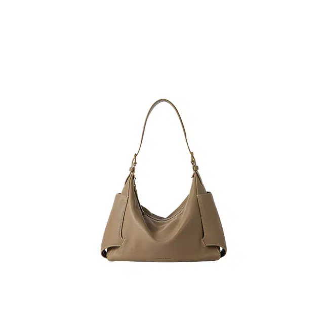VANESSA HOGAN VH hobo