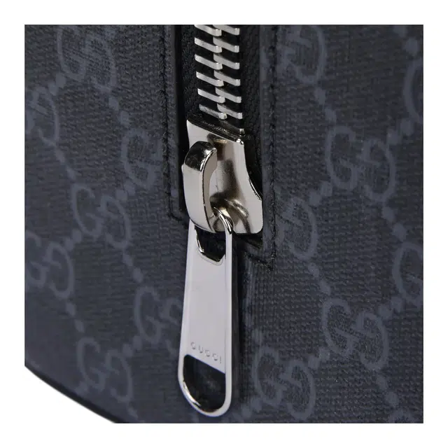 GUCCI Logo