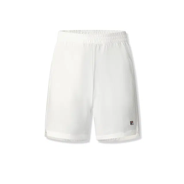 FILA TENNIS