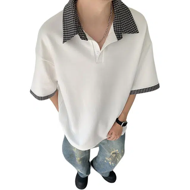 PVPVPV Polo